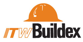 ITW Buildex